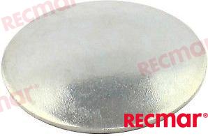 EXPANSION PLUG REC477026