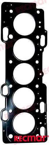 HEAD GASKET REC30731262