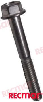 SCREW REC331980