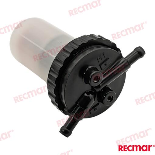 FUEL_FILTER_ASSY