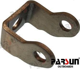 SEAT,LOCKING HOOK