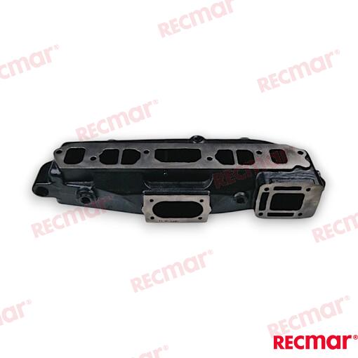 MANIFOLD_MERCRUISER_4L
