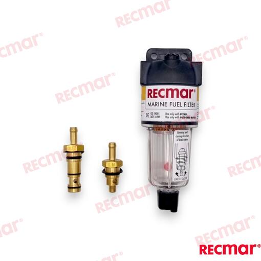 O.B_WATER_SEPARATOR_FILTER_-70Hp