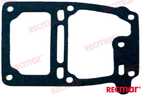GASKET REC27 89937