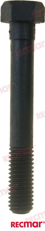 BOLT:_HEAD_181_RX