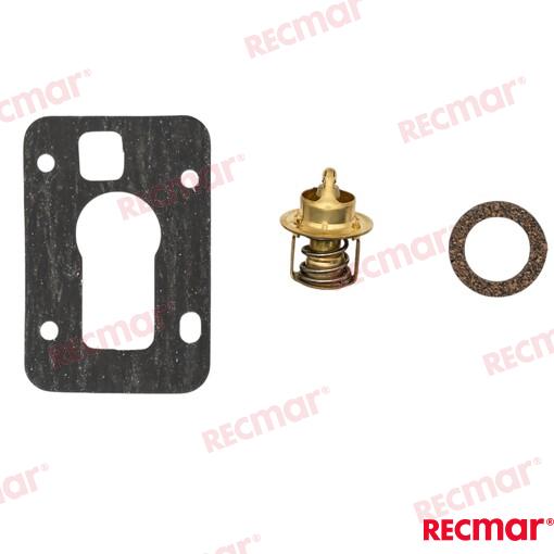 THERMOSTAT_KIT_VOLVO