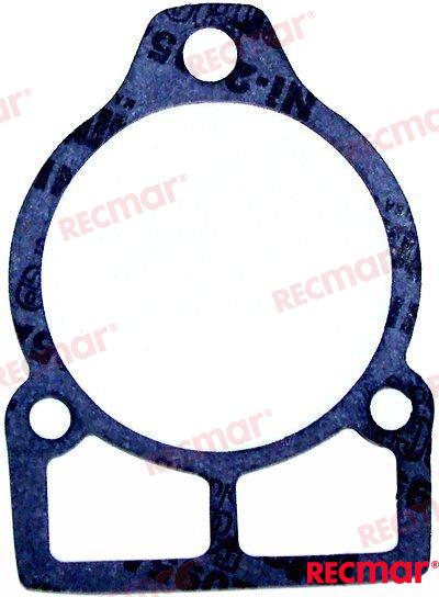 GASKET REC27 856704