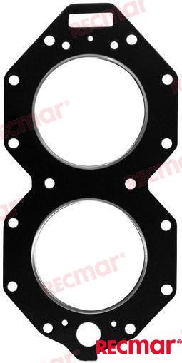 CYLINDERHEAD GASKET REC340115