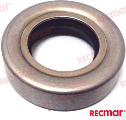 OIL SEAL REC26 76127