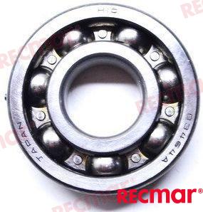 BEARING REC30 95347