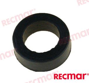 SEAL_WATER_TUBE
