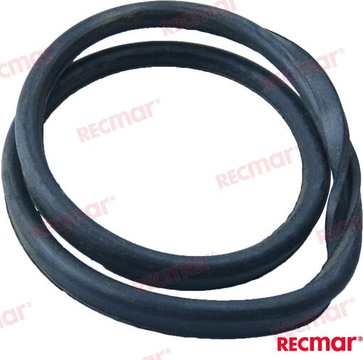 GASKET REC831239