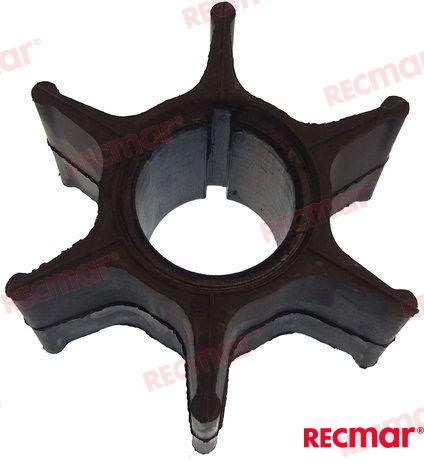 IMPELLER REC47 803630T