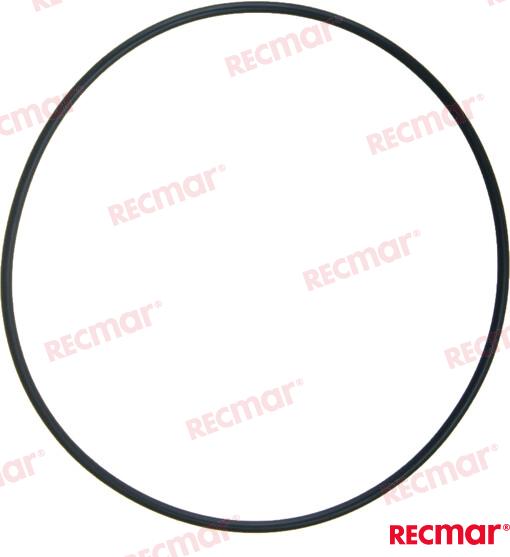 O'RING REC925096