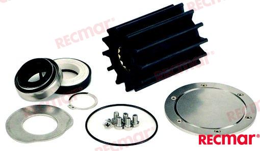 WATER_PUMP_KIT_FOR_21419376