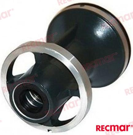 BEARING REC6E5 45332 00 94