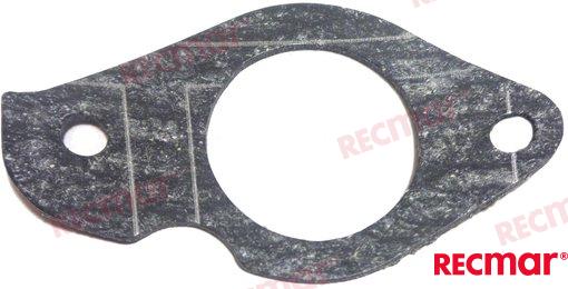 CARBURETOR GASKET REC648 14198 A0