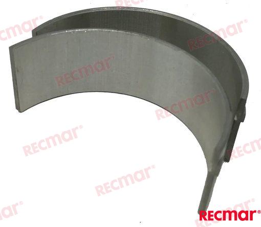 BEARING:_CONE._ROD_454_MKIV_G.V_010