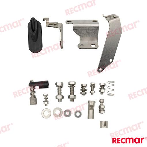 REMOTE_CONTROL_KIT