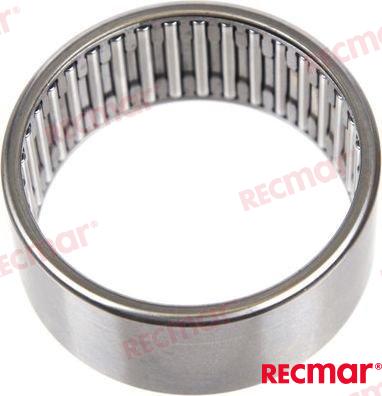NEEDLE_BEARING