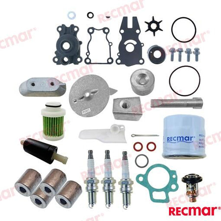 YAMAHA_MAINTENANCE_KIT