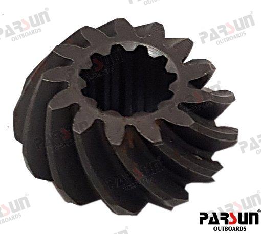 PINION