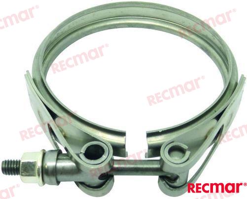 V-BAND_CLAMP