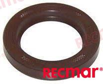 OIL SEAL REC93101 30002