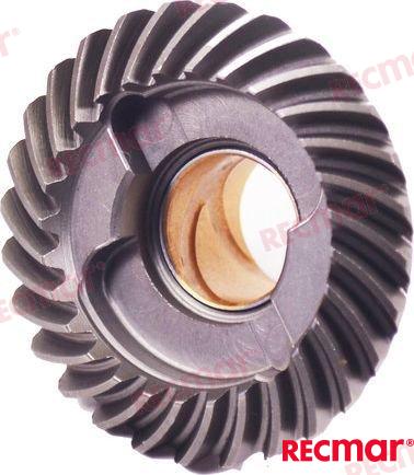 REVERSE GEAR REC43 8129451