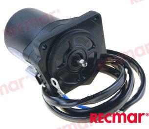 TRIM_MOTOR,_LONG_SHAFT