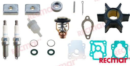 MERCURY_MAINTENANCE_KIT