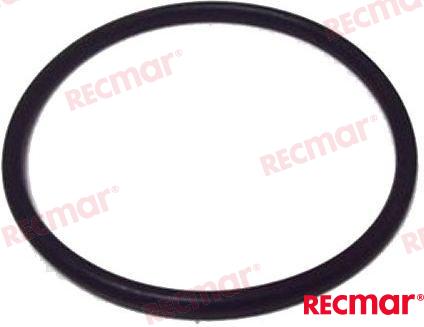 O RING REC93210 69MG6
