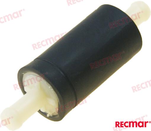 STRAINER REC6C5 24251 00