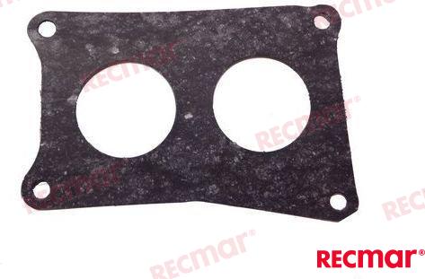 GASKET REC6F5 14198 A1