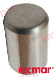 ALIGNMENT_DOWELS