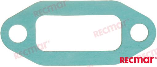 COVER GASKET REC119000 01771