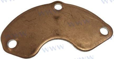 COVER PAF4 04000010