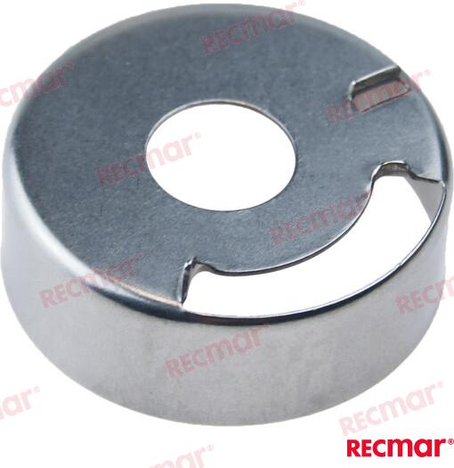 INSERT, CARTRIDGE REC6EE G4322 00
