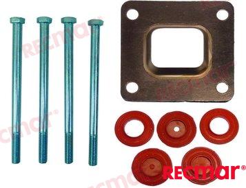 MOUNTING_KIT