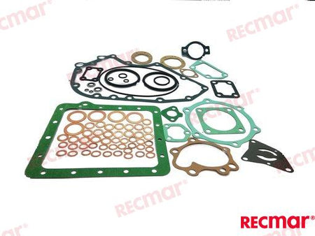 GASKET_KIT