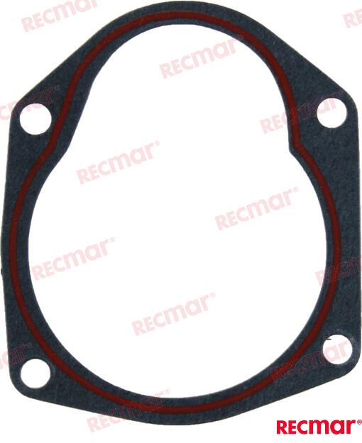GASKET REC27 822189