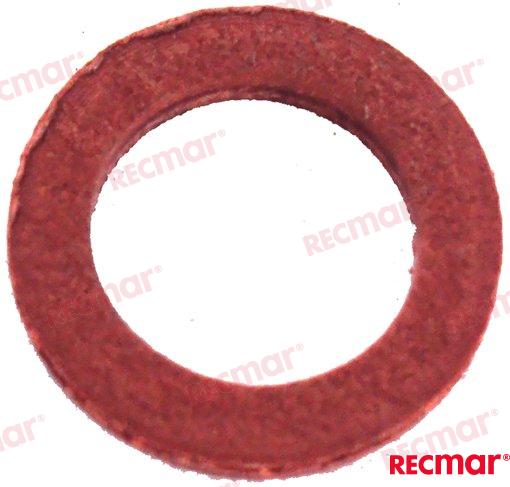 GASKET REC90430 08020