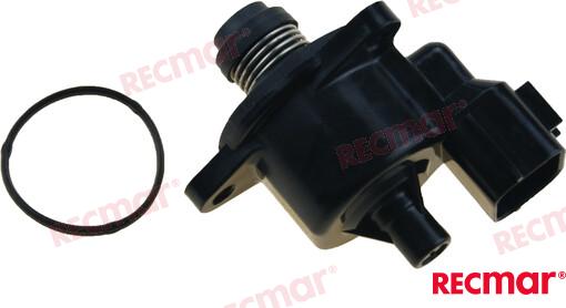IAC VALVE REC881447T