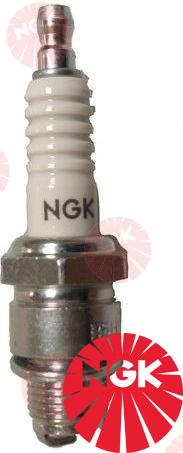 NGK SPARK PLUG-NGKB5HS