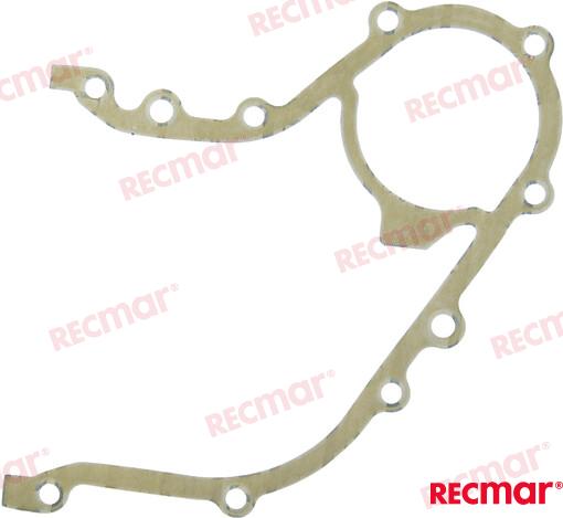 GASKET REC1378493