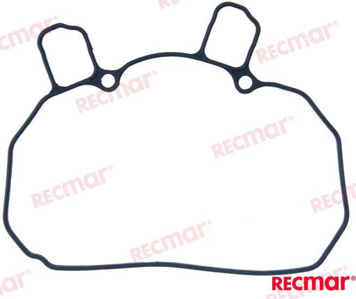 GASKET    REC119415 11310