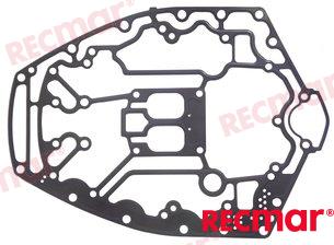 UPPER CASING GASKET REC6AW 45113 00