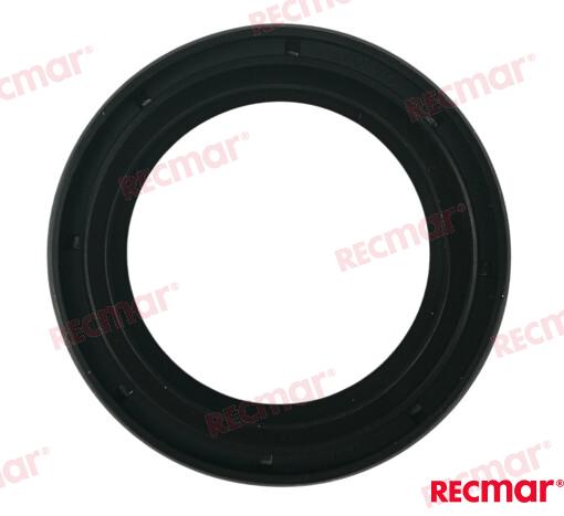 OIL SEAL REC22876829