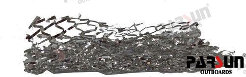 SIEVE NET
