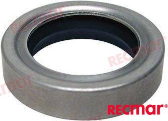 OIL SEAL REC26 69189